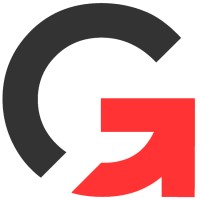 G2M Research Logo