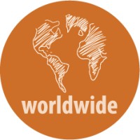 Worldwide Market Research Logo