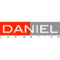 Daniel Law Office Logo