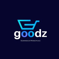 Goodz Logo