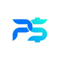 PayrollSetup.com® Logo
