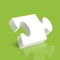 Relation Gmbh Design & Kommunikation Logo