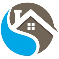 Nina-Soto Realty, LLC Logo