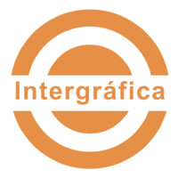 Intergrafica SpA Logo