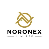 Noronex Limited Logo