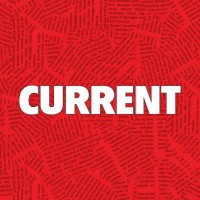 Current Publishing Logo
