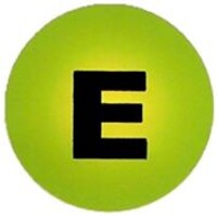 E-MetroTel Logo