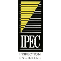 IPEC Inspection Ltd. Logo