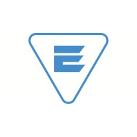 Evolution Group Holdings Limited Logo