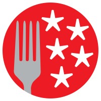 Grupo All Stars Logo
