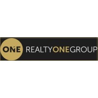 Realty One Group Insight Logo