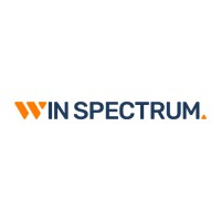 Win Spectrum Logo