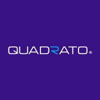 Quadrato Mexico Logo