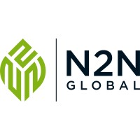 N2N Global, LLC Logo