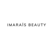 IMARAÏS BEAUTY Logo