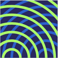 Artefacts / Asteria ART Logo