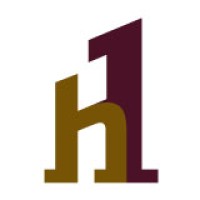 HorizonOne Recruitment Logo