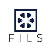 First Intuition Learning Solutions Logo