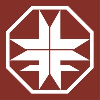 LYCAN Fitness Equipment Logo