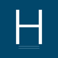 HPE SKINCARE Logo