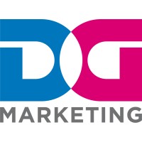 Digimarketing Pro Logo