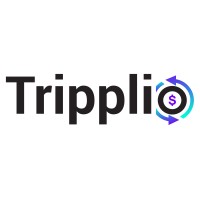 Tripplio Logo