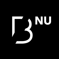 B//NU Performance GmbH Logo