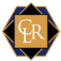 Croatia Luxury Rent Logo