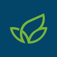 Imaflora - Instituto de Manejo e Certificação Florestal e Agrícola Logo