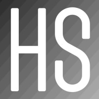 Hallock Studios Logo