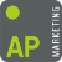 AP Marketing Logo