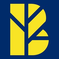 Branch Unlimited Logo