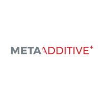 Meta Additive Ltd. Logo
