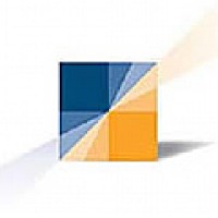 Exchange Consulting Group Logo