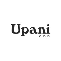 Upani CBD Logo