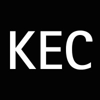 KEC Architekten Logo