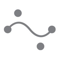 A2 Caminhos Corporativos Logo