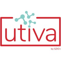 Utiva Health Logo