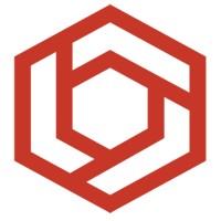 SitePro Rentals Logo