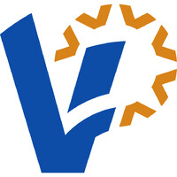 Verbruggen Palletizing Solutions US Logo