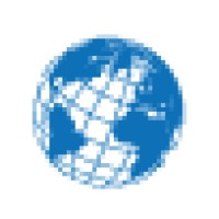 Geo-Tracking Group Logo