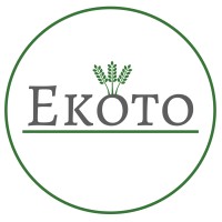 Ekoto Logo