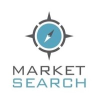 Market Search Inc. Logo