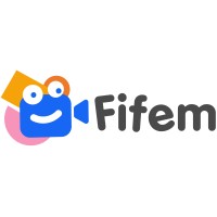 FIFEM Logo