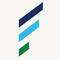 Flagship Capital Partners Logo