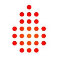 Aimed Bio Inc. Logo