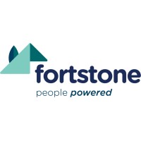 Fortstone Property Services Logo