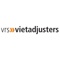 vrs VietAdjusters Logo