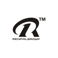 Shenzhen Qianhai Renbao Electronic Technology Co., Ltd Logo