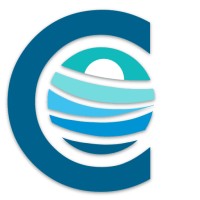 Center Cruises Logo